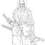Usagi Yojimbo