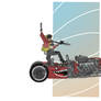 HotRod