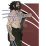 Wolverine