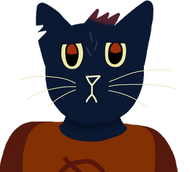 Mae Borowski