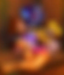 Coco Bandicoot N' Ripper Roo
