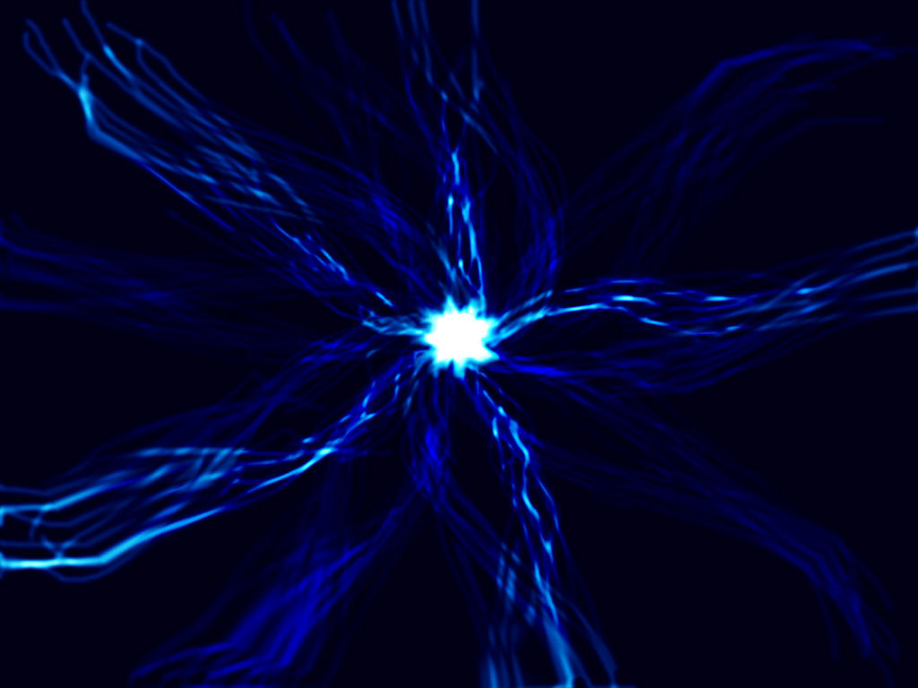simple vortex by poopage on DeviantArt