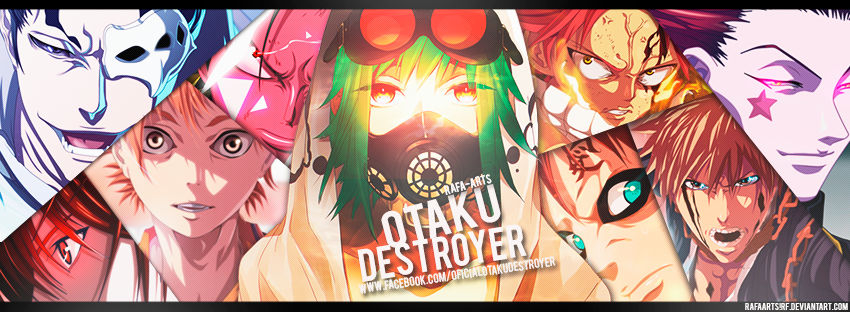 Capa Animation capa de animes by RafaArtss on DeviantArt