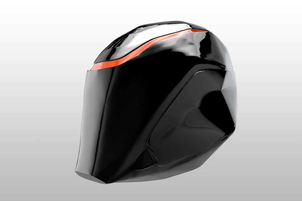 clu motorcycle helmet Fly Racing Sentinel Recon A tinted drop Clu's Helmet | Tron Legacy
