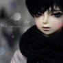 BJD faceup : SD13 - Ko_oya / Boy