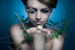 Nurture by IMustBeDead