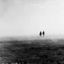 Everyone Else Disappears