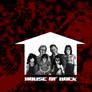 House of Rock