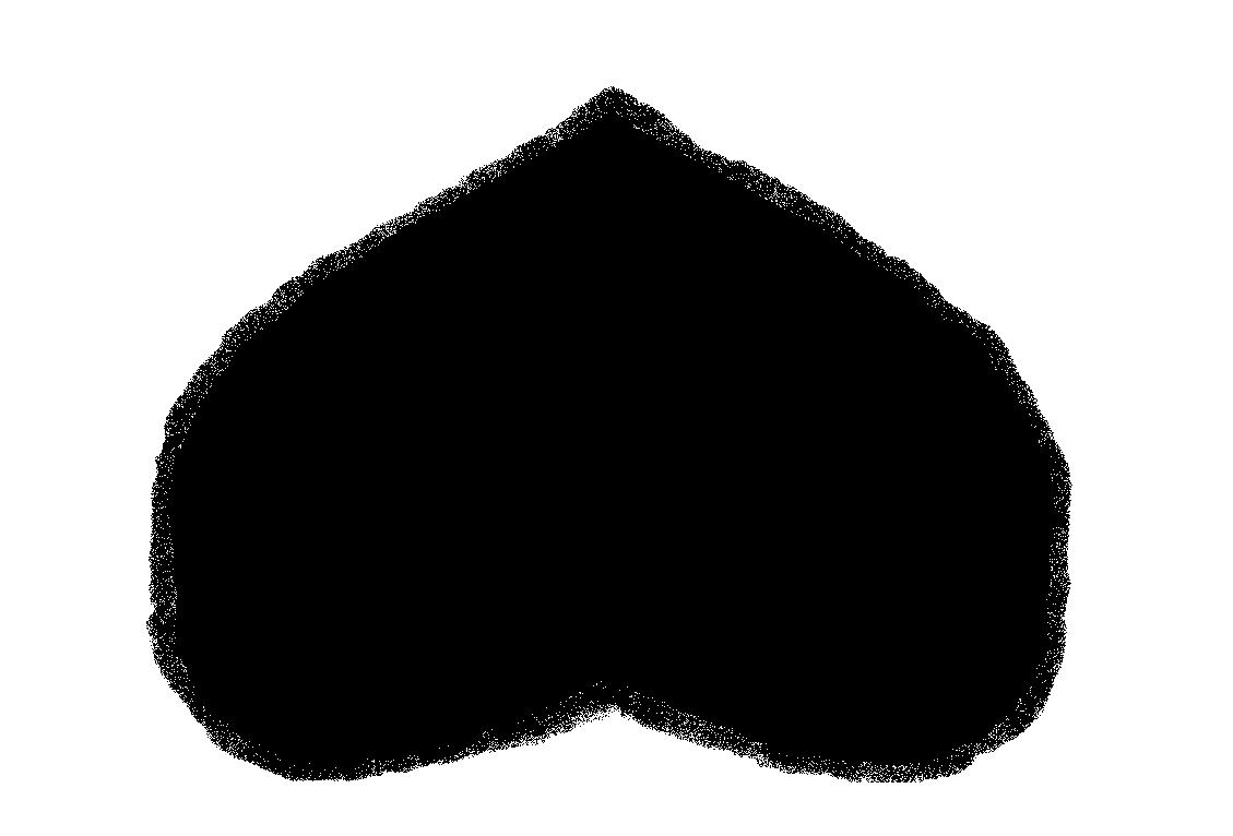 My Hate Symbol Old By JR verse On DeviantArt my-hate-symbol-old-by-jr-verse-on-deviantart
