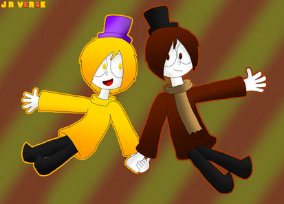 Deviantart Gold Box Explore the Best Goldbox Art | DeviantArt