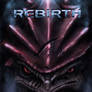 ME3- Wrex