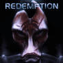 Mass Effect 3: Mordin