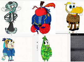 17639682773042489919711624492128