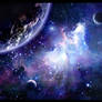 Divinity