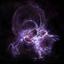 The Eye