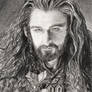 Thorin Oakenshield