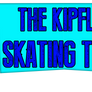 The Kickflip Skate Team (FOR EPIKRIKA8332)