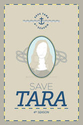 Save Tara Campaign