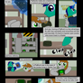 Of PipBucks and Cutie Marks Pg3
