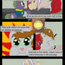 Of PipBucks and Cutie Marks Pg4