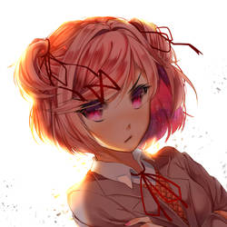 Natsuki