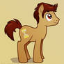 Doctor Whooves