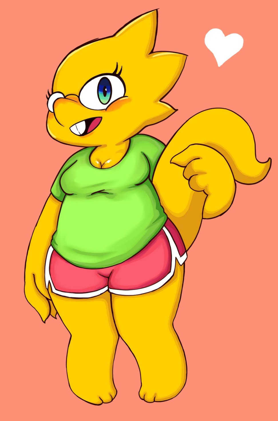 alphys