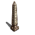 Obelisk