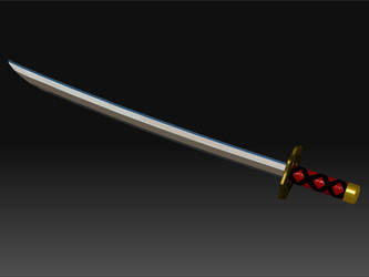 Sword 2