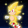 The Classic Powerful Thing Alive!