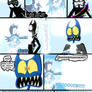 The Final Fate Of Clarence!