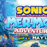 A Sea Adventure Teaser!