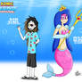 STH: MA - Sam Elsel and Ocean Queen