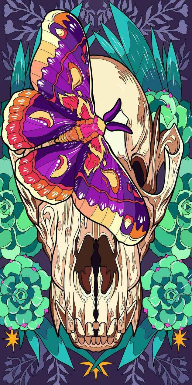 Tap Color Pro coloring page by TheMTgallery on DeviantArt