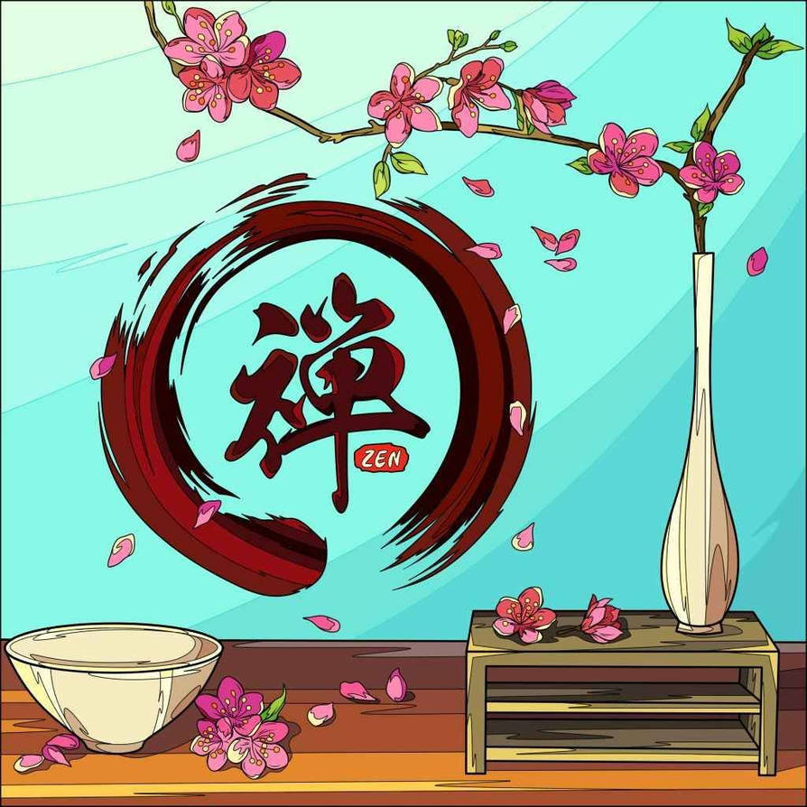 Tap Color Pro coloring page by TheMTgallery on DeviantArt