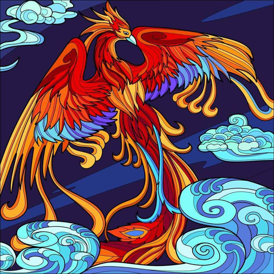 Tap Color Pro coloring page by TheMTgallery on DeviantArt