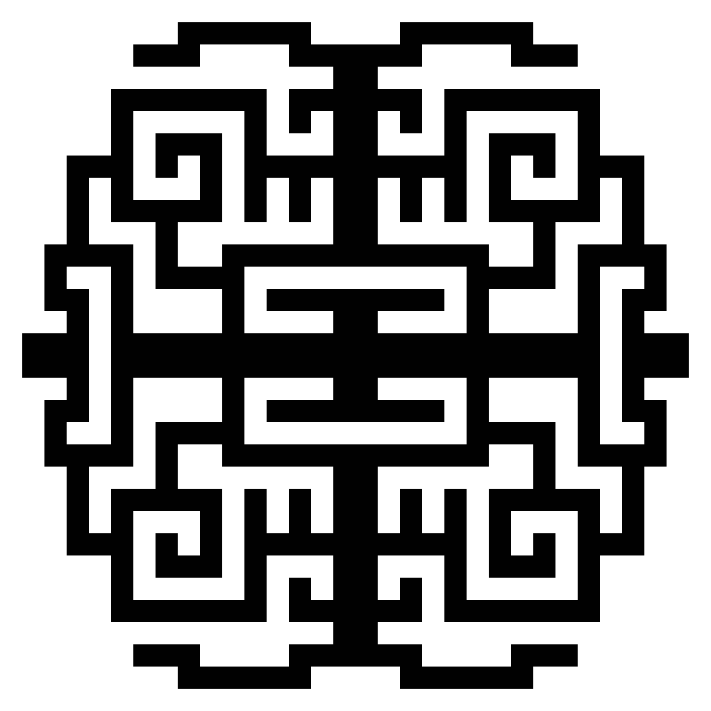 6 Pixel Pattern Pixel Art Pattern by TheMTgallery on DeviantArt