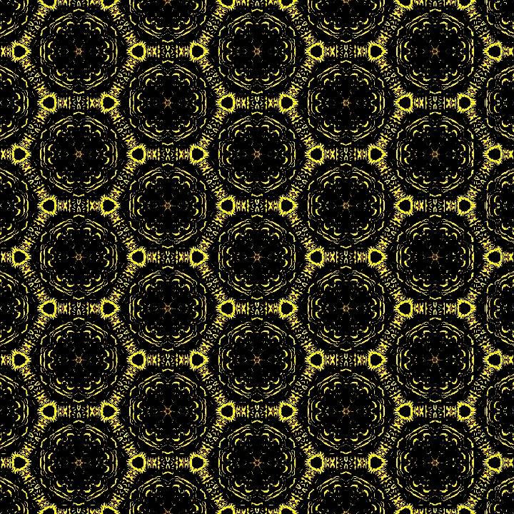 Adobe Capture App pattern by TheMTgallery on DeviantArt