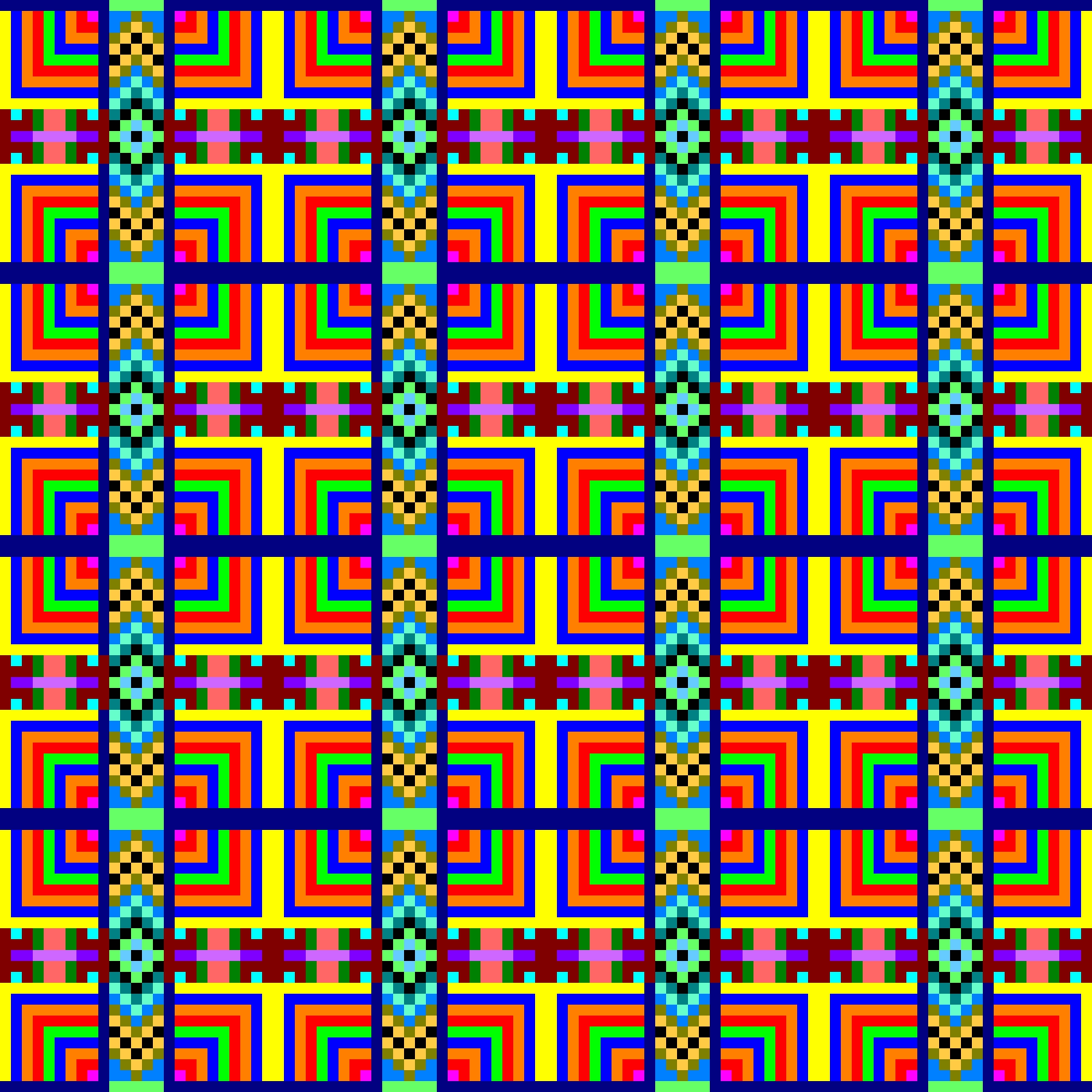dfv4ncj-b2e0d45a-aaf3-401d-8c60-13faf942deee.jpg?token=eyJ0eXAiOiJKV1QiLCJhbGciOiJIUzI1NiJ9.eyJzdWIiOiJ1cm46YXBwOjdlMGQxODg5ODIyNjQzNzNhNWYwZDQxNWVhMGQyNmUwIiwiaXNzIjoidXJuOmFwcDo3ZTBkMTg4OTgyMjY0MzczYTVmMGQ0MTVlYTBkMjZlMCIsIm9iaiI6W1t7InBhdGgiOiJcL2ZcL2YyMjllNDNiLTU5Y2EtNDYxNC04ZGNjLTM3YjFmMjA4ZDhhZlwvZGZ2NG5jai1iMmUwZDQ1YS1hYWYzLTQwMWQtOGM2MC0xM2ZhZjk0MmRlZWUuanBnIn1dXSwiYXVkIjpbInVybjpzZXJ2aWNlOmZpbGUuZG93bmxvYWQiXX0.HAtiTW9w-POk4d8qEJQJSIXra5OF68m0DYms44g3GvA