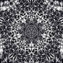 Infinite Painter App Mandala 