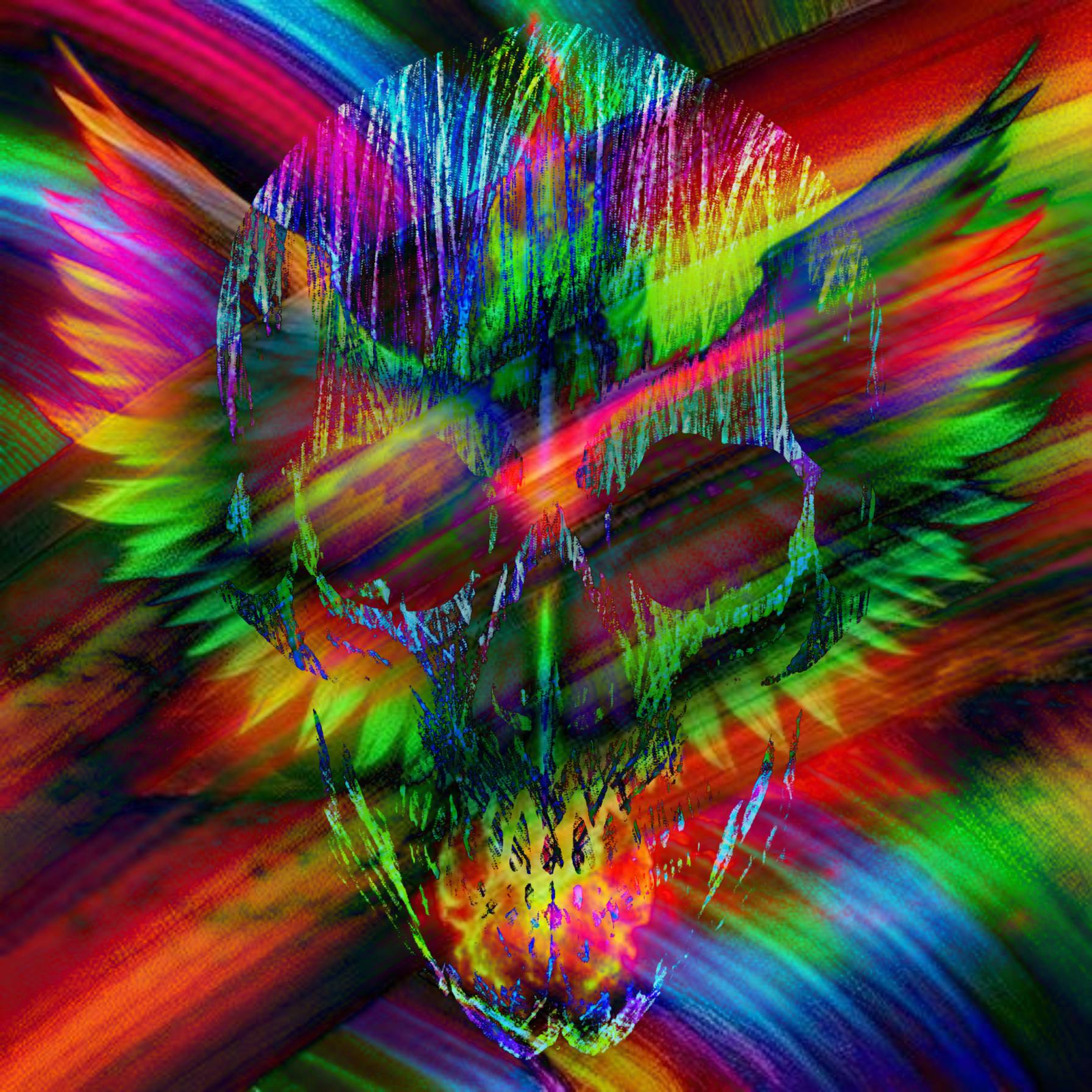 Album Cover By TheMTgallery On DeviantArt album-cover-by-themtgallery-on-deviantart