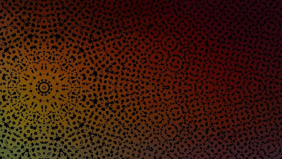 Background Design by TheMTgallery on DeviantArt