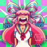 Giffany