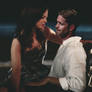 'Me Before You' OutlawQueen style