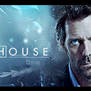 Dr.House