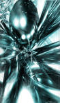 Syntesis by allstarr