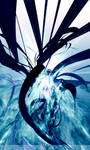 splash series by allstarr