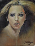 face by cerveza107
