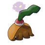 FAKEMON GRADISH -39-