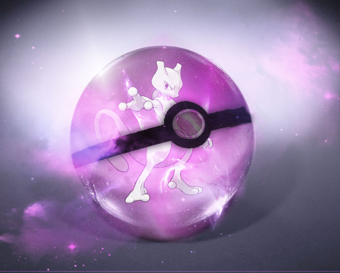 Pokemon XY wallpaper 3 by digi-fan111 on DeviantArt